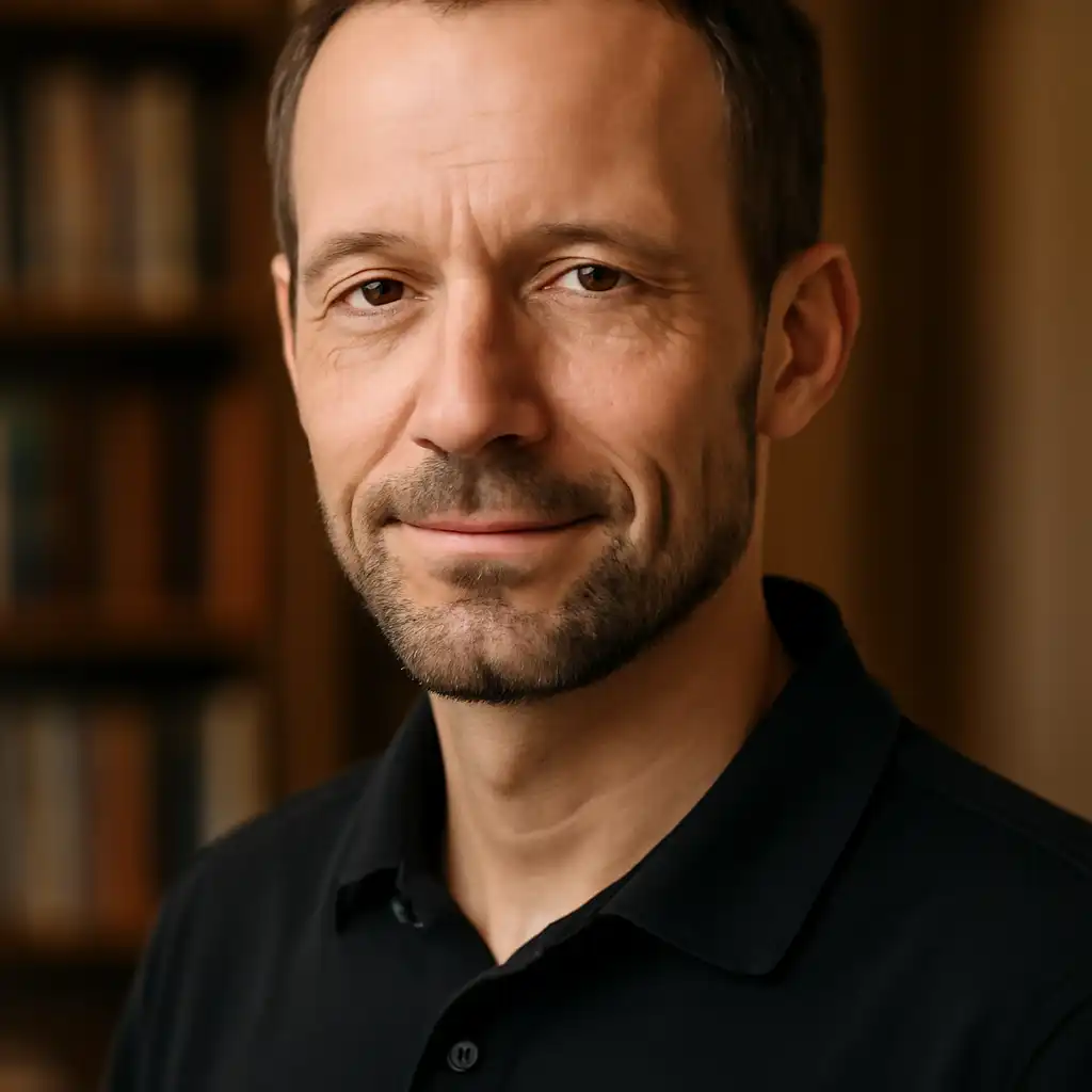 Marco Rizzo